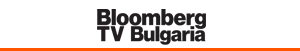 bloombergtv.bg 5 новини